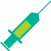 Icon Sharps